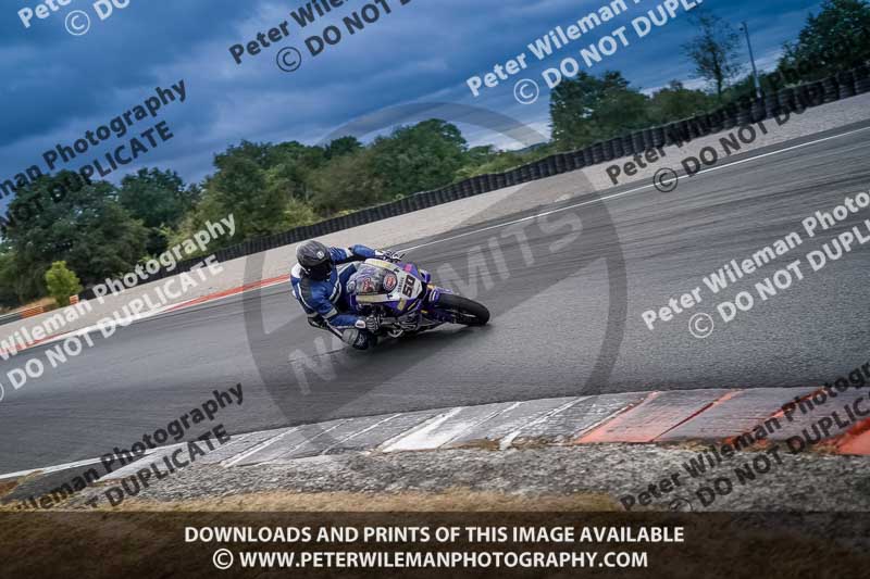 Val De Vienne;event digital images;france;motorbikes;no limits;peter wileman photography;trackday;trackday digital images